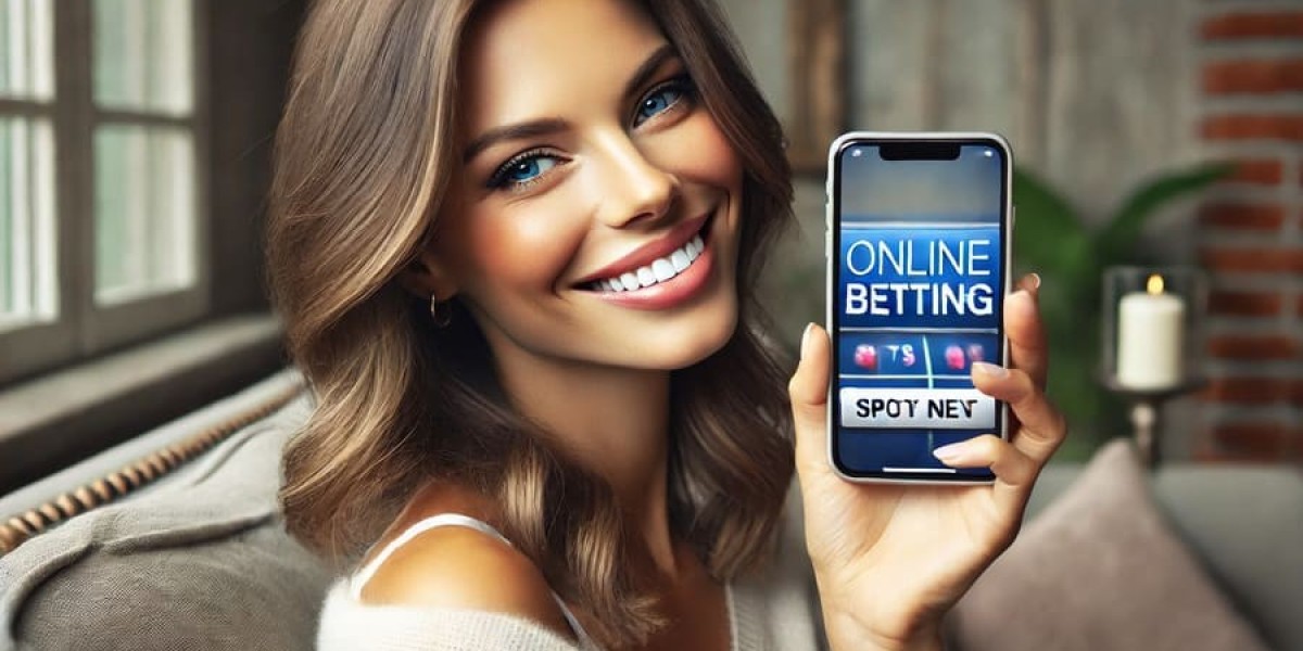 Korean Sports Betting: Discovering Safety with Sureman Scam Verification Platform