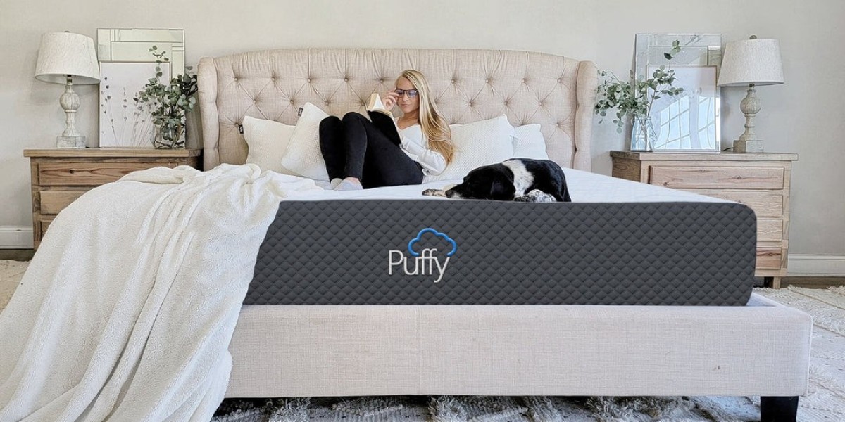 Puffy Mattress Reviews: Is It Toxic? Real User Complaints & Warnings
