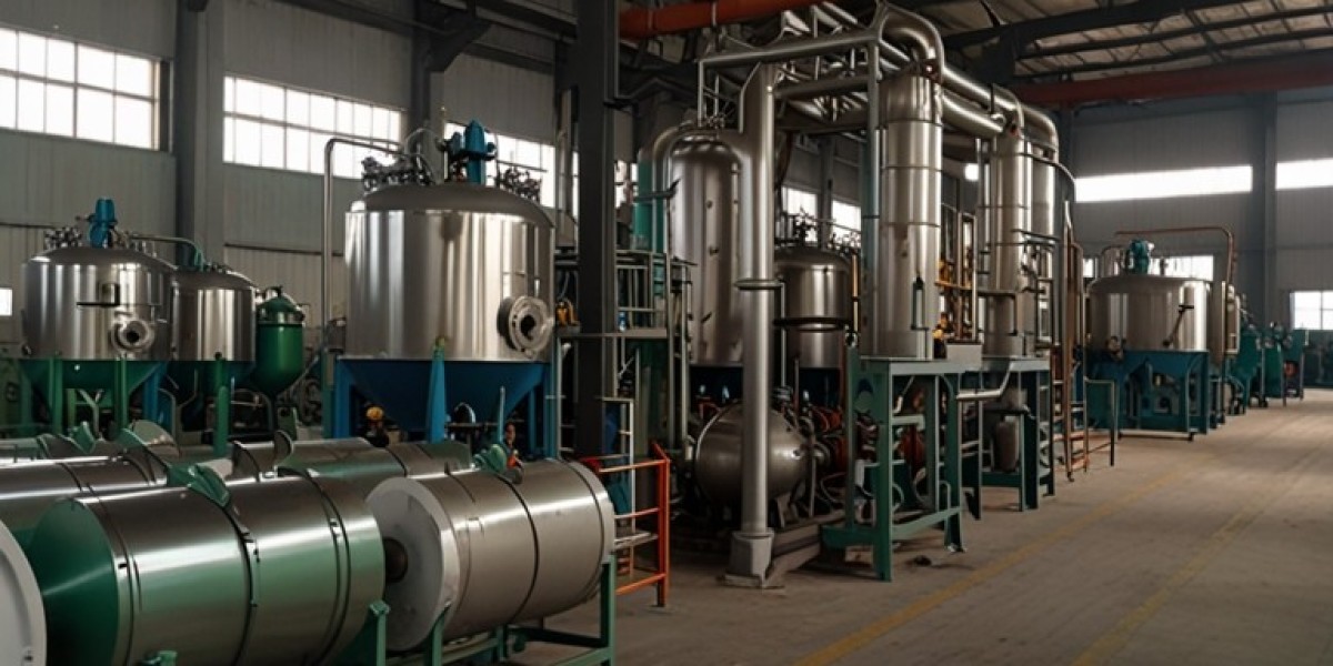 Dodecyltrimethylammonium Bromide Manufacturing Plant Cost 2025: Industry Trends, Machinery and Raw Materials