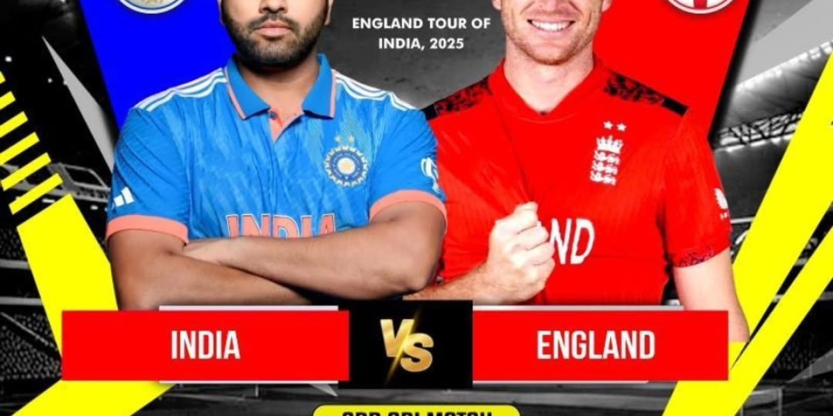 How to Get Your Reddy Anna Official ID for Live Cricket Matches