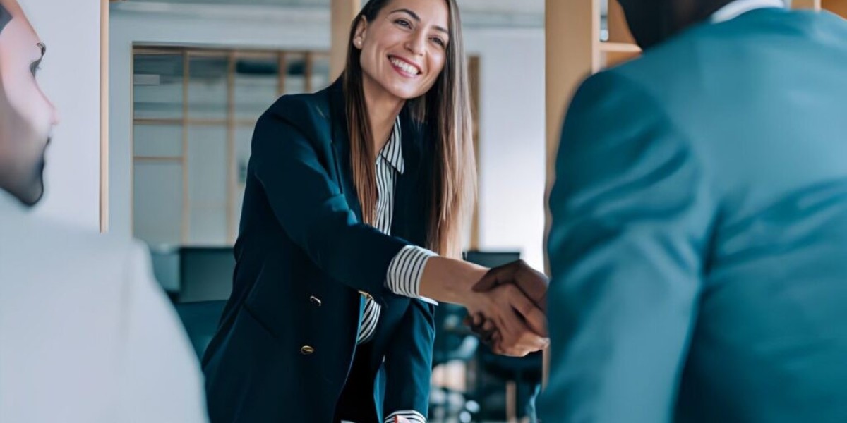 How Primary Tradelines Affect Your Credit Score and Business Financing
