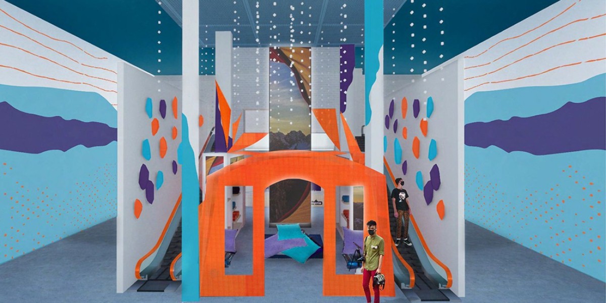 Exhibition Design Courses: Comprehensive Guide to Fees, Eligibility, and Career Pathways