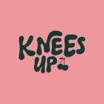 Kness Up Cakery profile picture