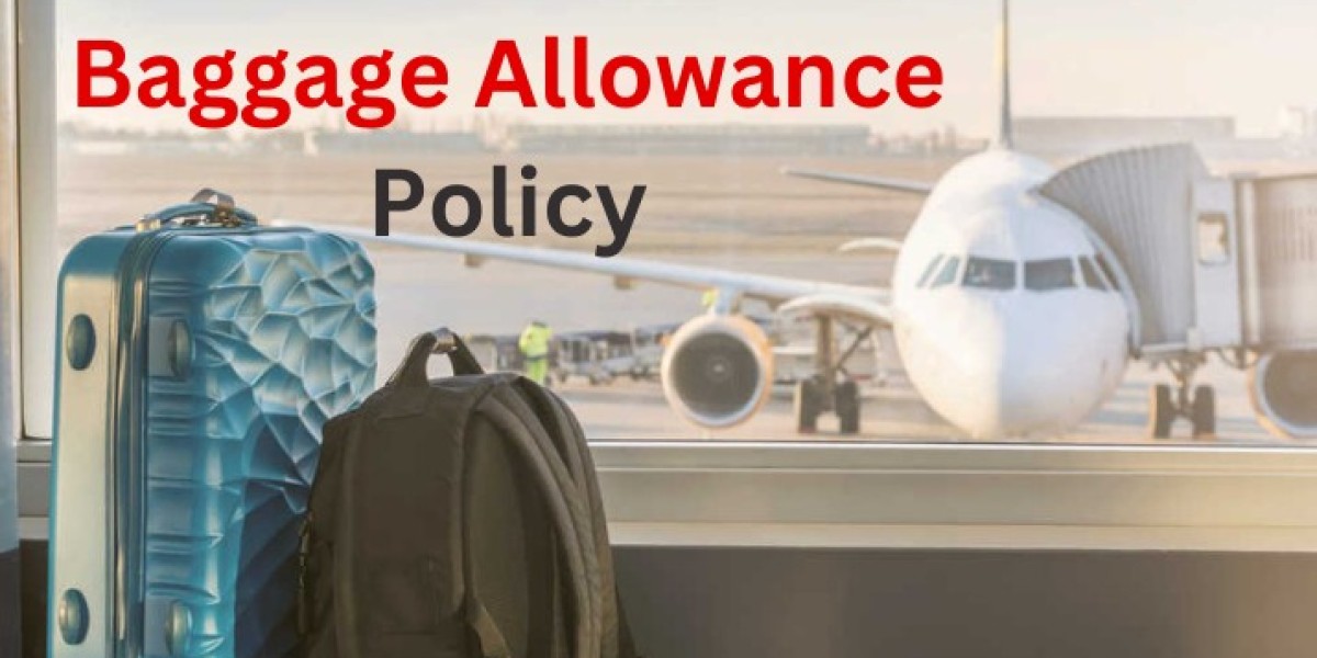 Avianca Airlines Baggage Policies and Fees