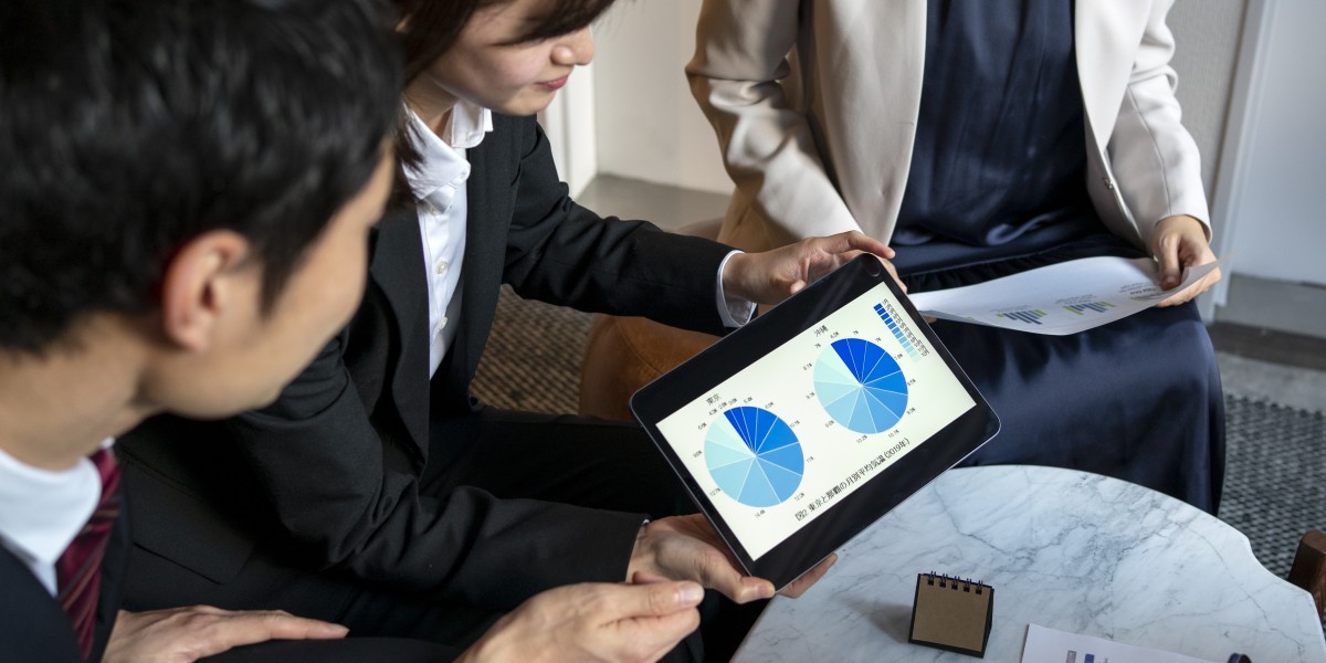 Workforce Analytics Market Potential: How Data-Driven Insights are Transforming Human Resource Management Today