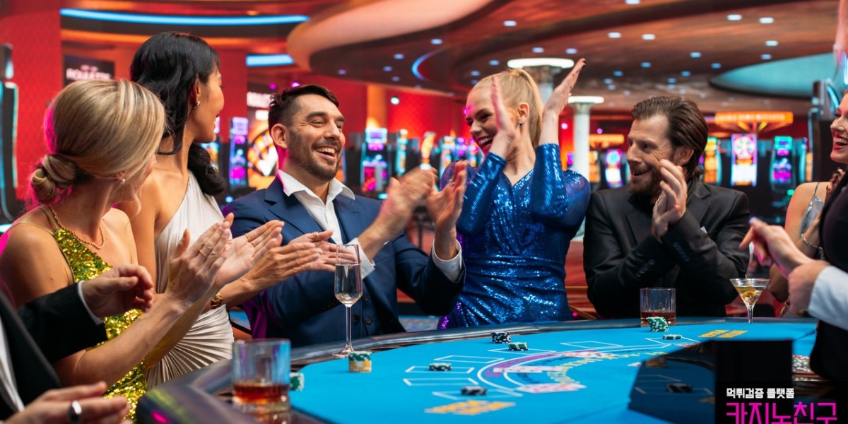 Discovering Evolution Casino: The Trustworthy Scam Verification Platform, Casino79