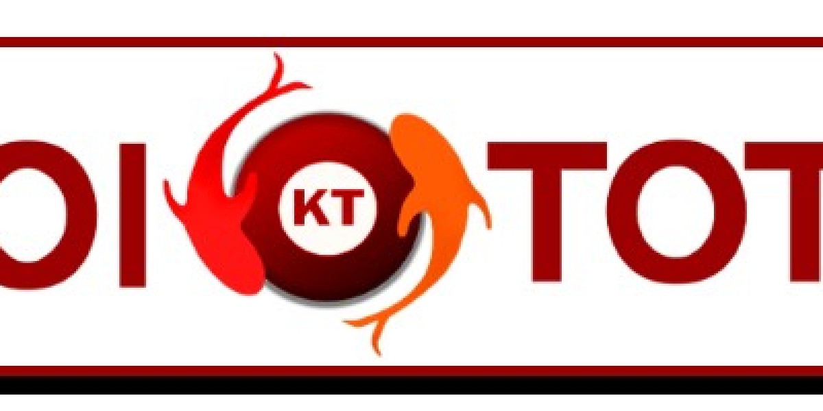 How to Register on Koitoto: A Step-by-Step Guide