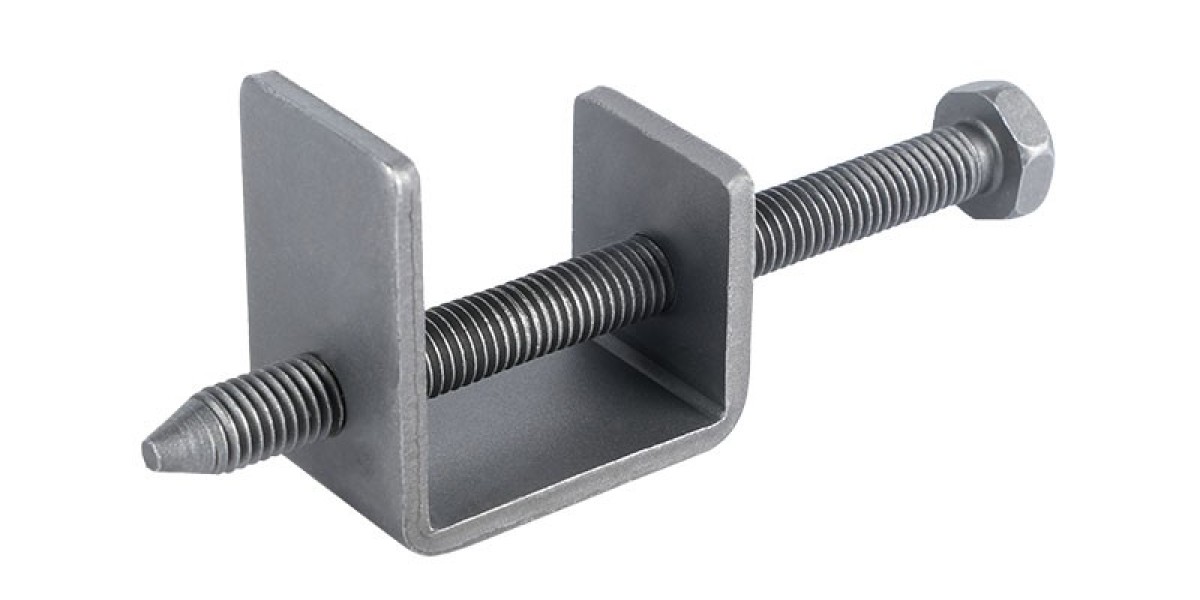 Unlocking the Secrets of Iron Machining: What You Need to Know