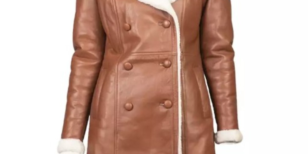 Buyers Guide for Fur Leather Coat