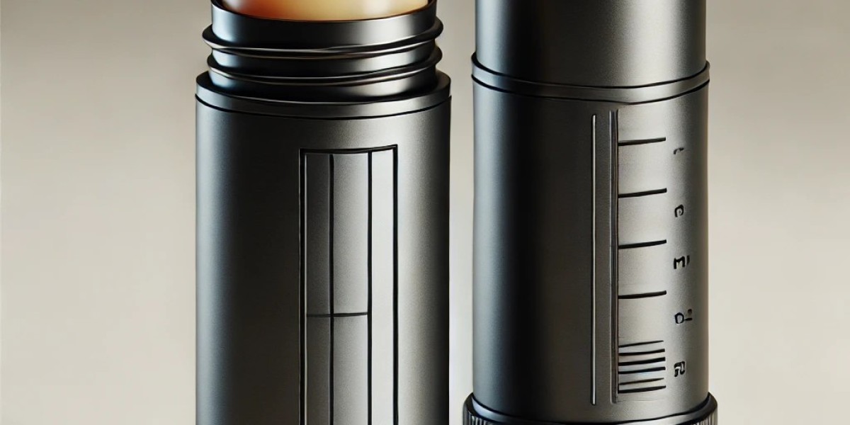 Hair Wax Stick Market Brand Positioning: Strategies for Gaining Competitive Edge and Customer Loyalty