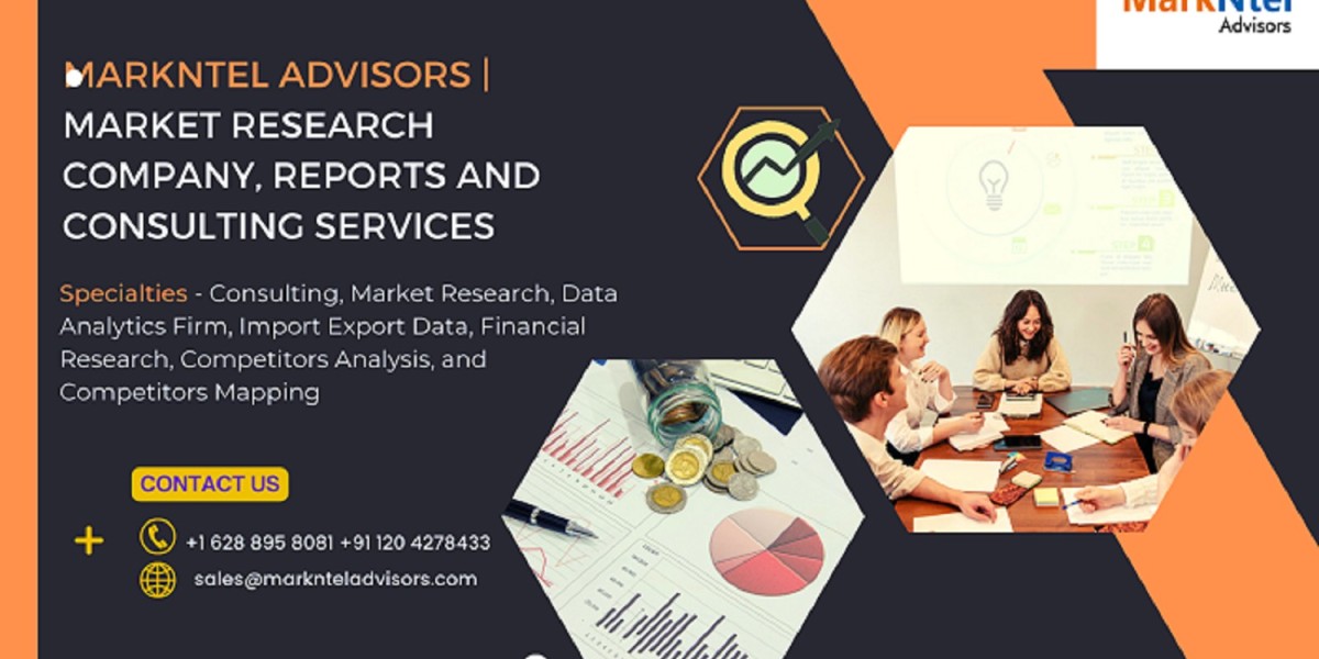 India Electric Vehicle Market Breakdown By Size, Share, Growth, Trends, and Industry 2030