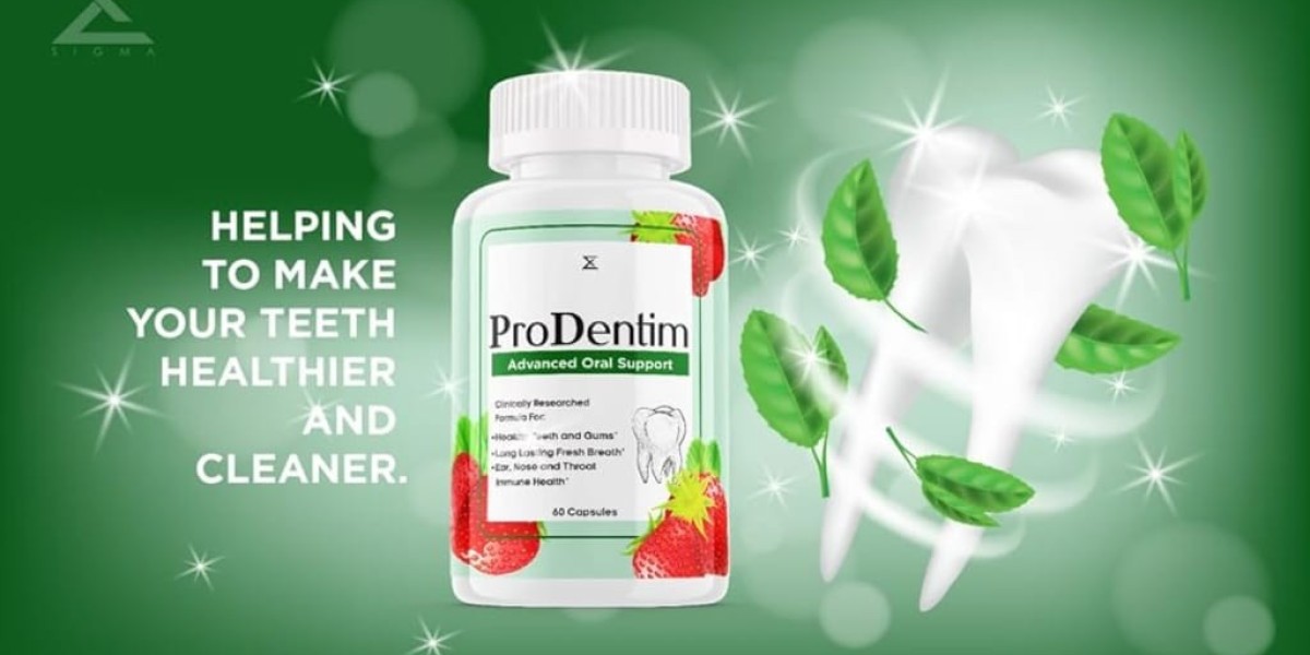 https://www.facebook.com/ProDentimBuy/