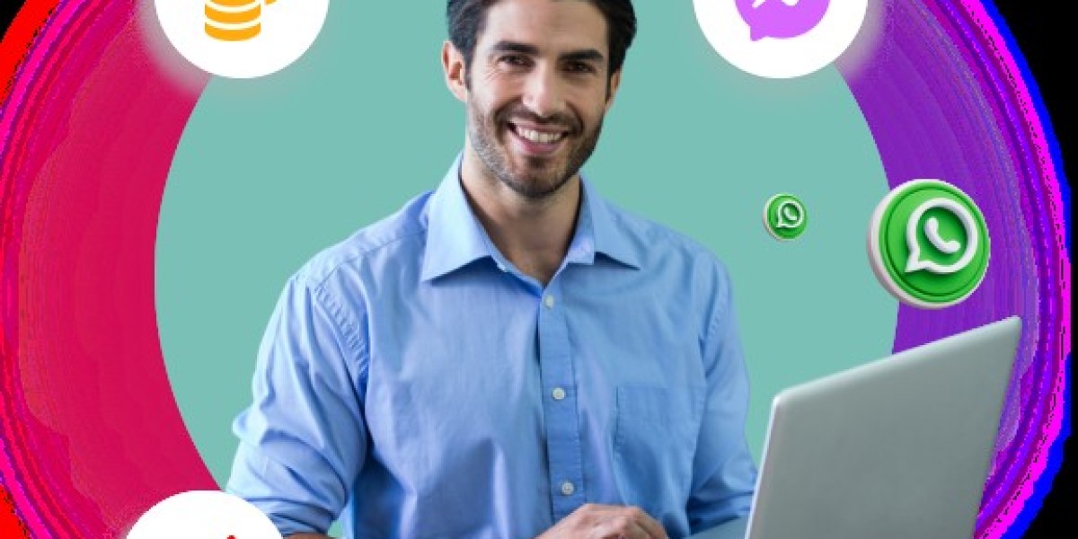 Top Benefits of Hiring a Chatbot Development Company in Noida