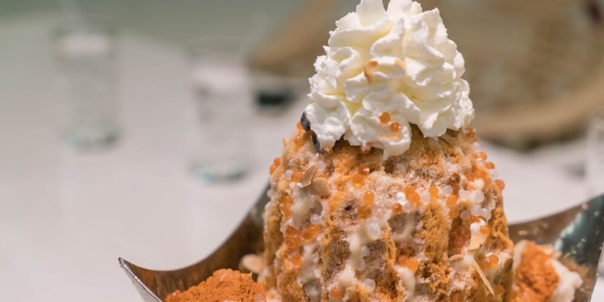 Ice Cream Flavor Concentrate Market Research Insights and Growth Prospects