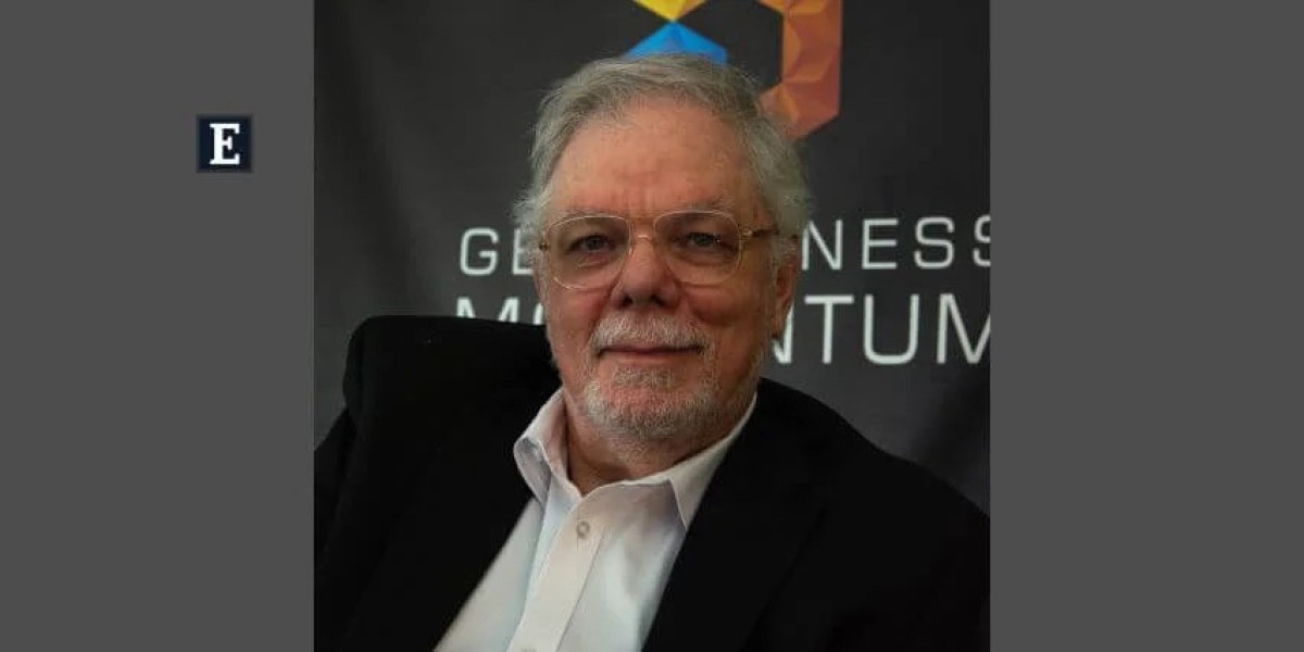 Sergiu Simmel: Transforming Leadership Teams with Strategy, Empathy, and Innovation