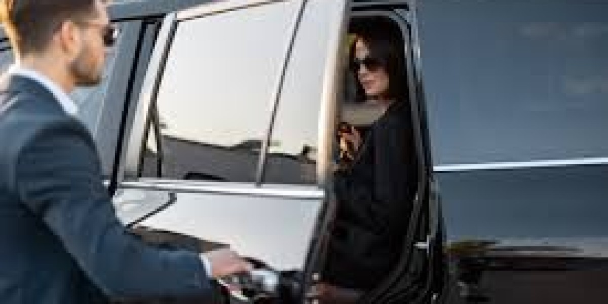 Safe Driver Dubai: Ensuring a Secure and Stress-Free Journey