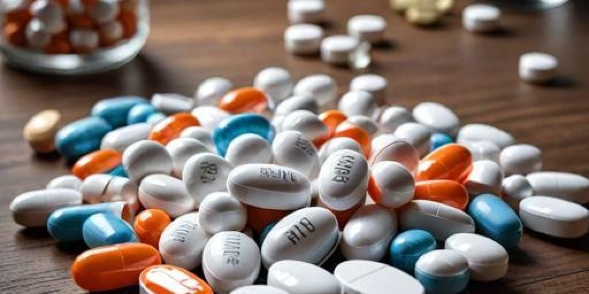 Online store with a large catalog of popular anabolics
