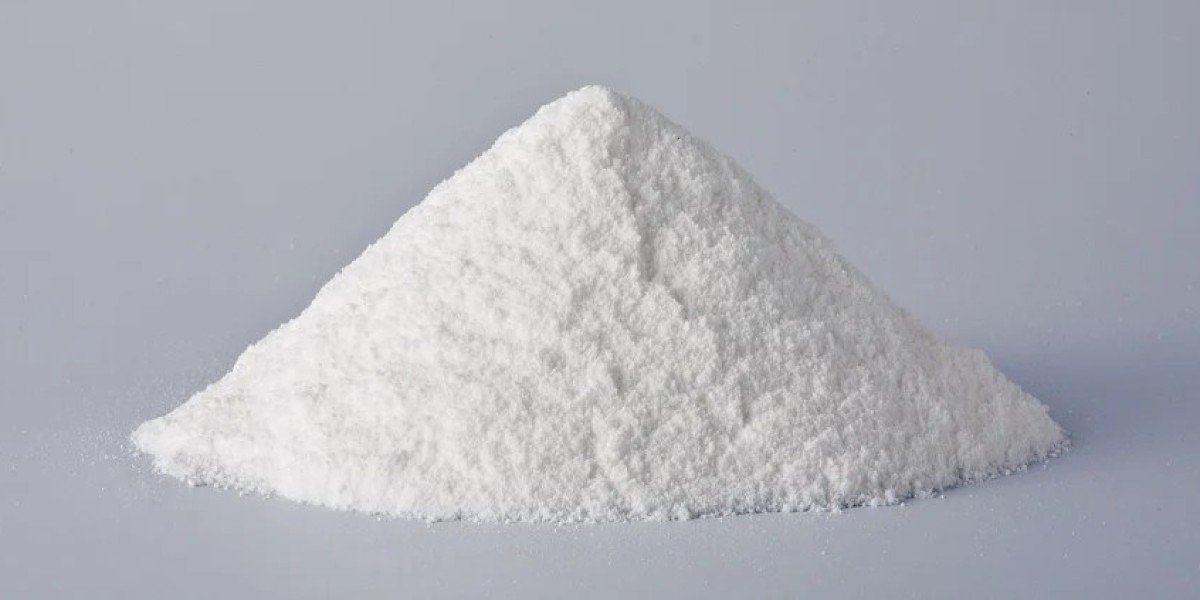 Zinc Oxide Market: Navigating Cultural Sensitivities to Build Global Success and Local Trust