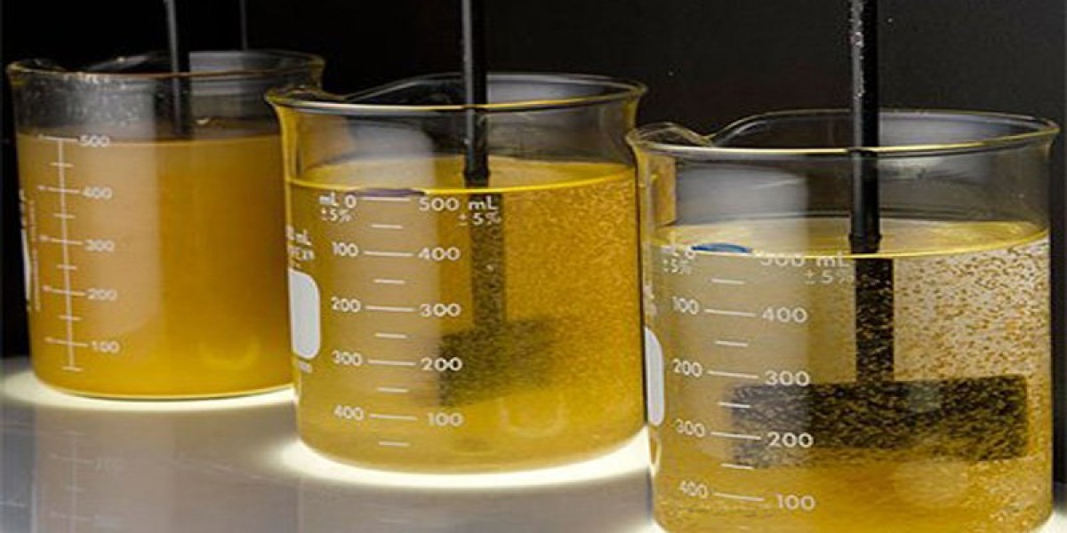 Naphtha Market Research Covering Growth Analysis And Industry Trends with Forecast 2031