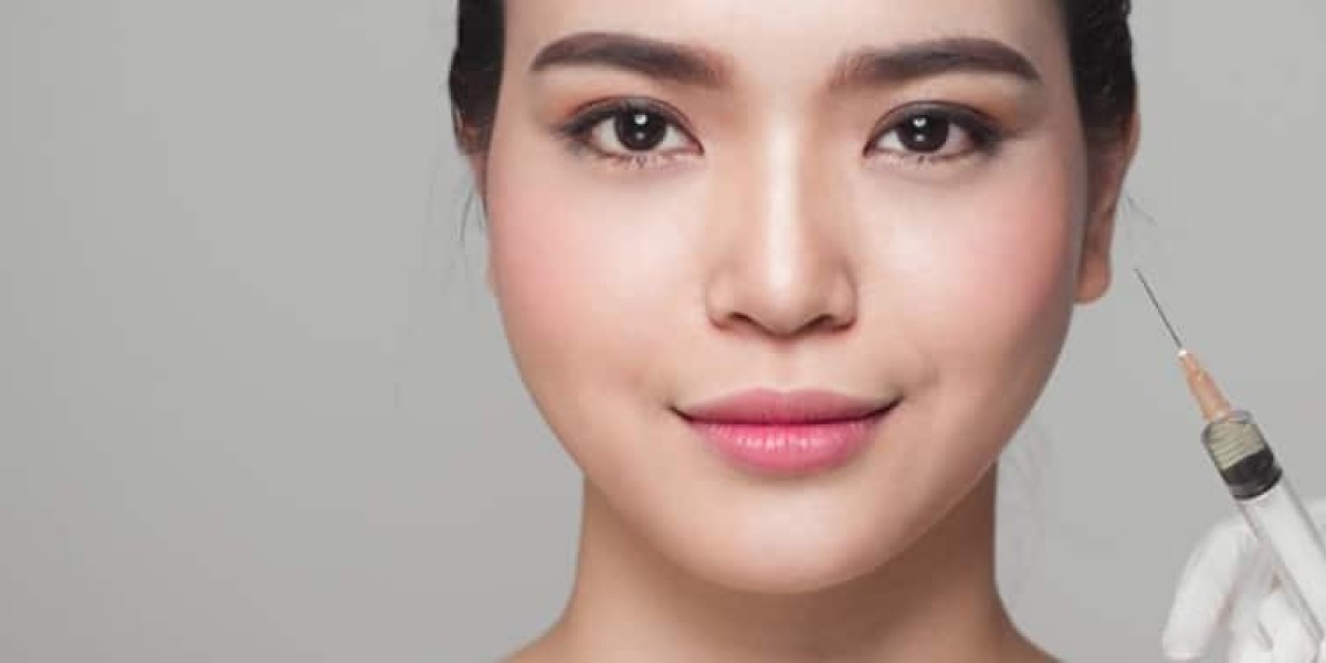 When to Avoid Skin Whitening Injections