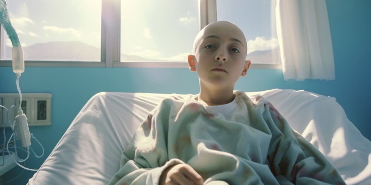 Current Developments in CAR T-Cell Therapy for Leukemia