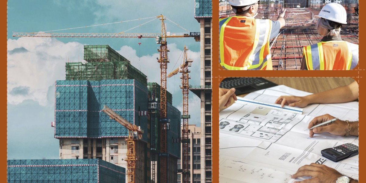 How Next Level Development and Construction Transforms Communities
