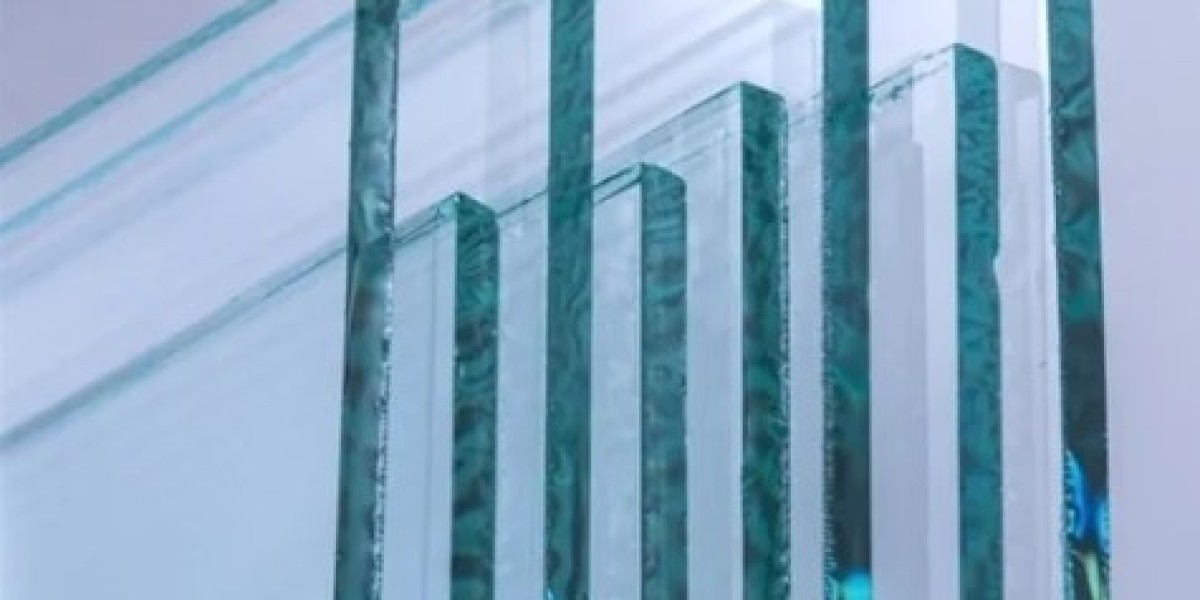 Flat Glass Market: Supply Chain Dynamics and Challenges