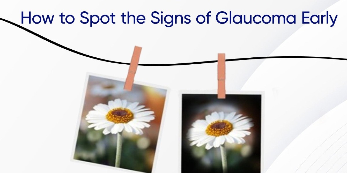 Best Glaucoma Hospital in Bathinda – Vasu Eye Institute & Skin Centre