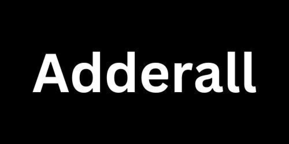 Does Adderall Impact Male and Female Fertility?