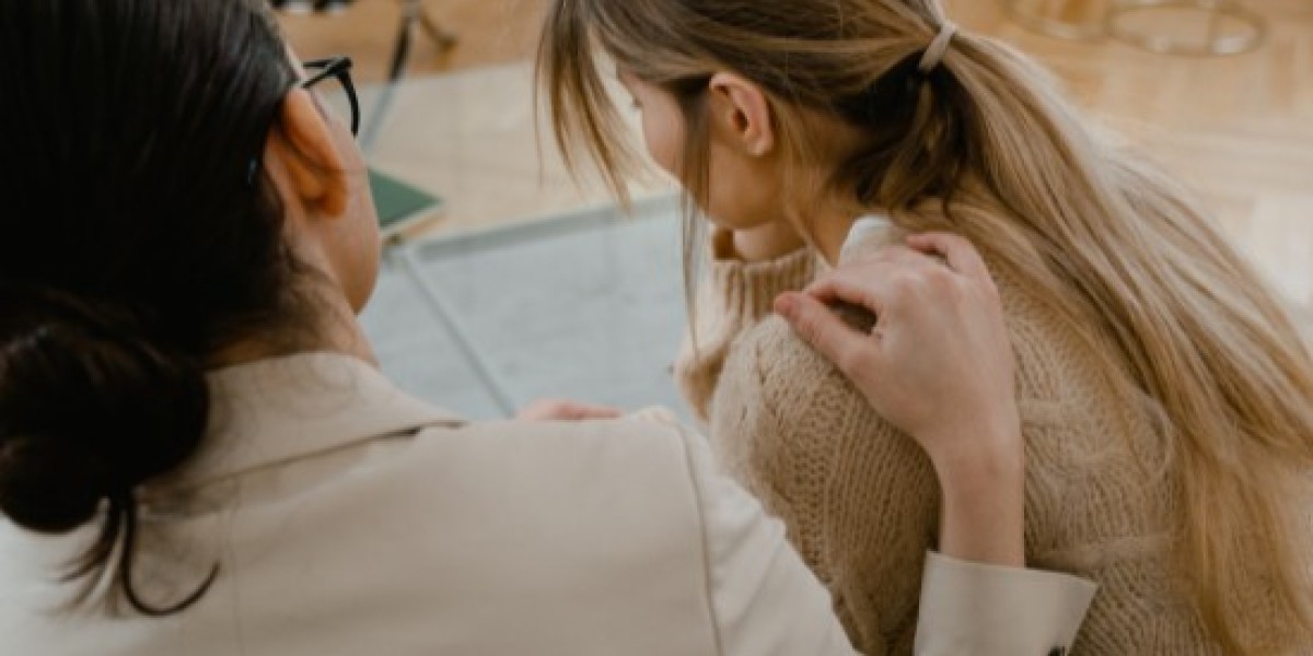 The Future of Personal Support Work in Canada: Emerging Trends