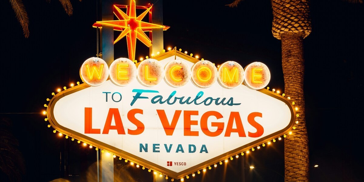 Understanding Casino Site Scams: The Role of Inavegas and Its Scam Verification Community