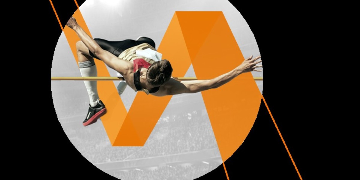 Revolutionize Your Network Performance with RUCKUS Network Controllers – Act Fast
