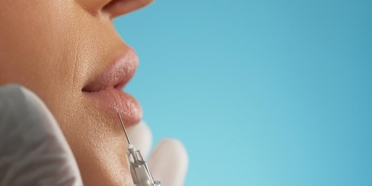Do lip fillers work on thin lips?