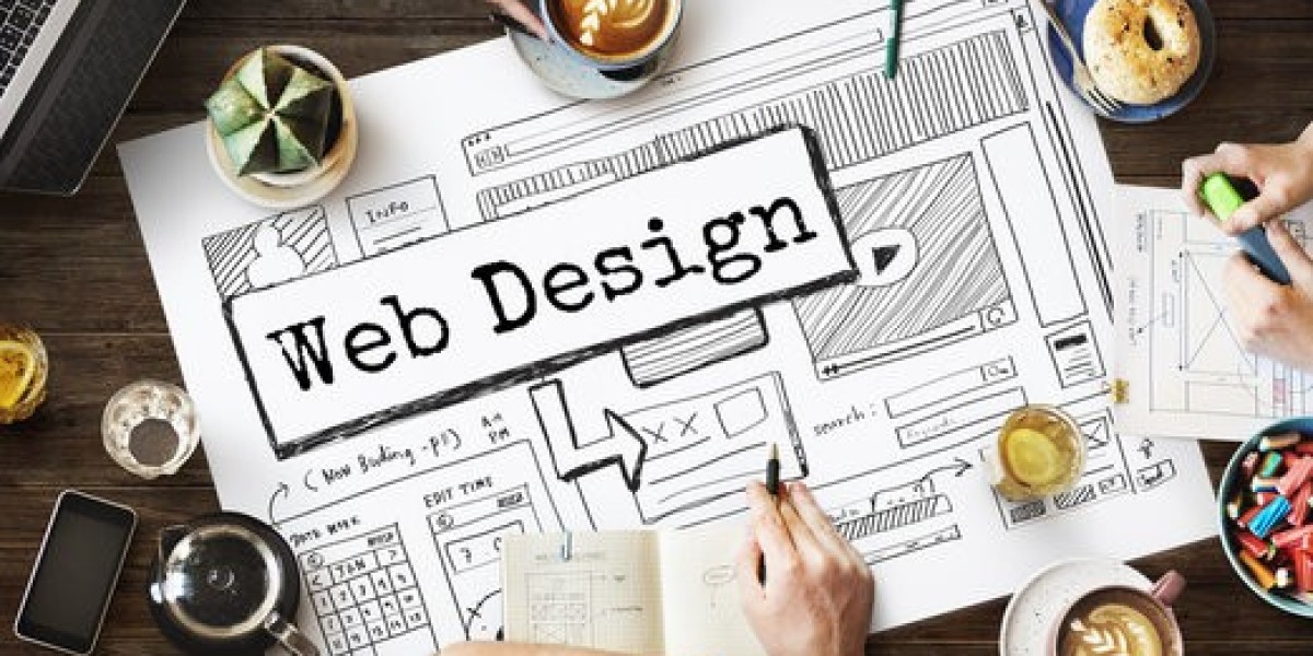 What to Expect When Working with a Web Design Consultant