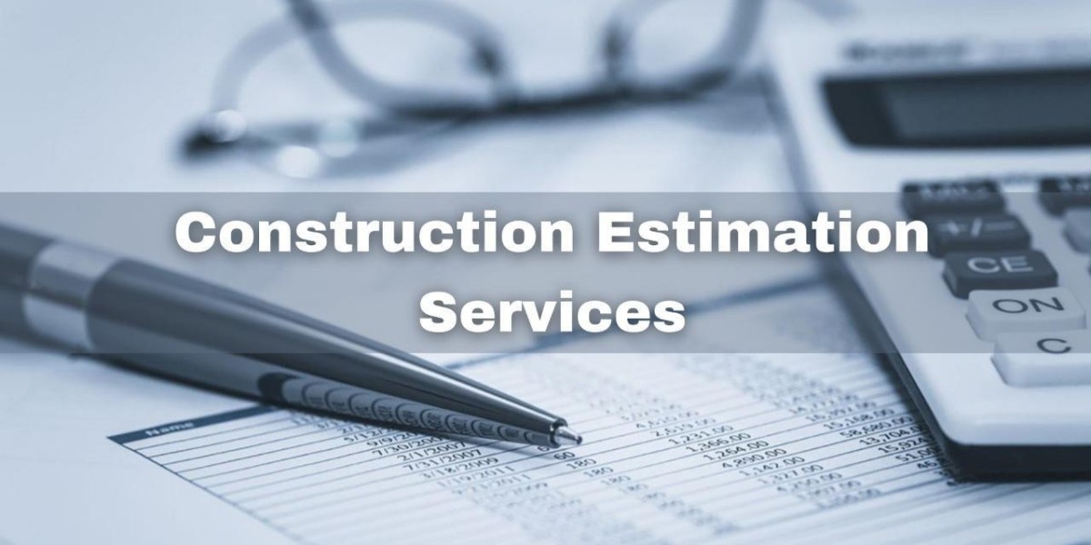 Construction Estimating Services by Premium Estimation