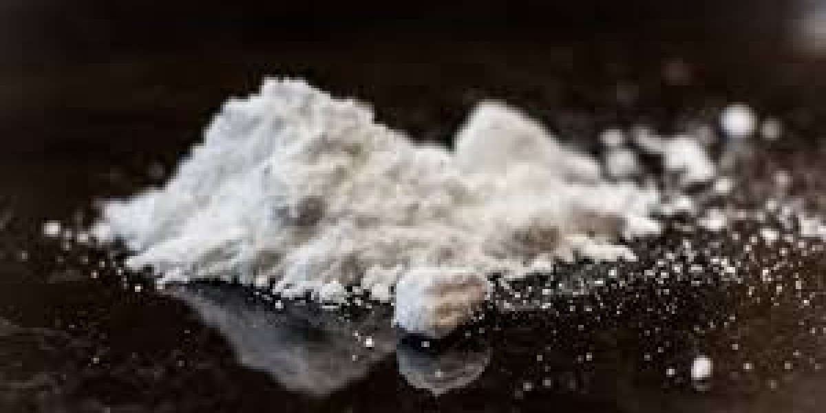 Sodium Sulfate Market Leading Players and Growth Forecast To 2034