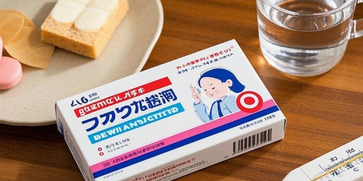 懷孕可以吃大正感冒藥嗎？藥師解析3大關鍵成分風險