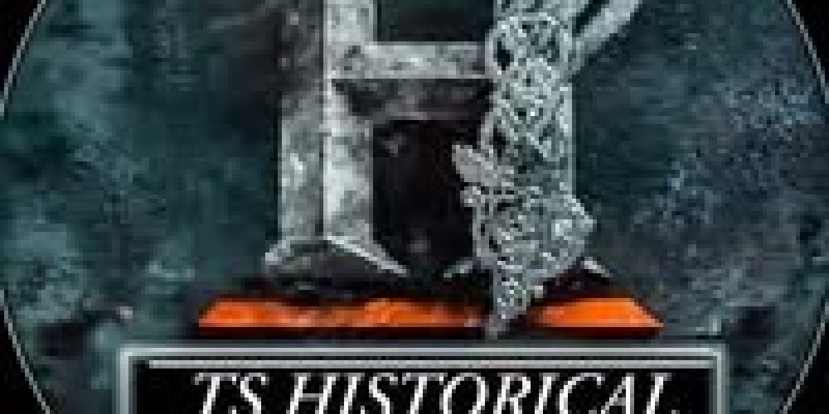 Mary Ball Washington Parents: Influential Figures in Colonial America
