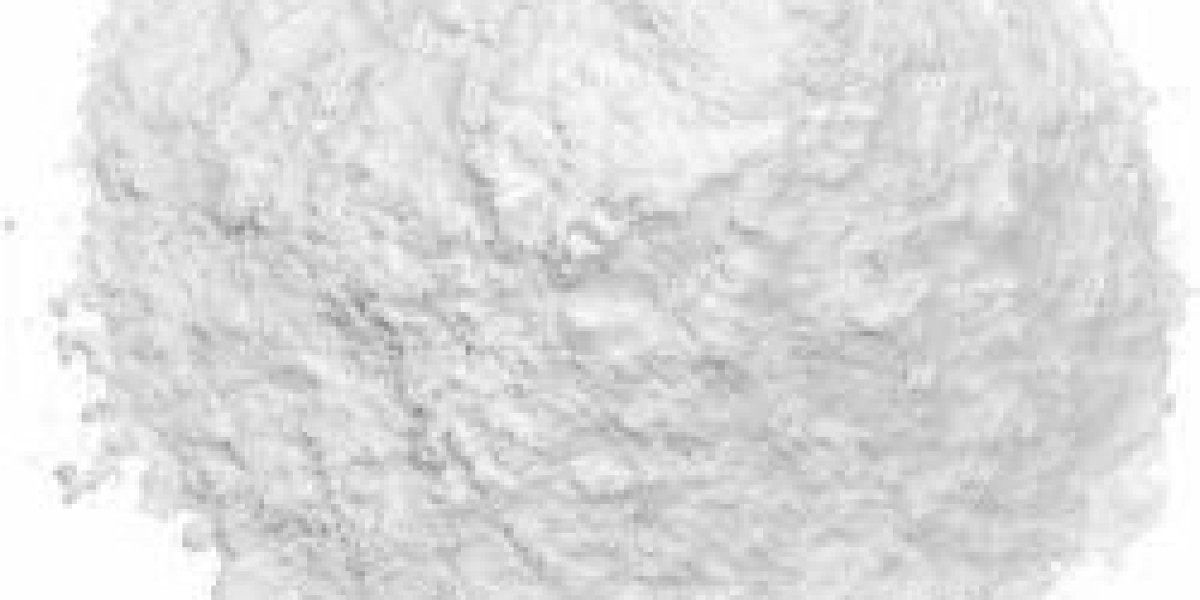 Acetone Cyanohydrin Manufacturing Plant Report 2025: Business Plan, Manufacturing Process, and Profit Margin