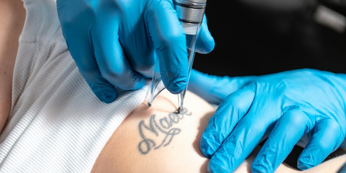 100% Ink-Free in Dubai – See the Trend Everyone Loves