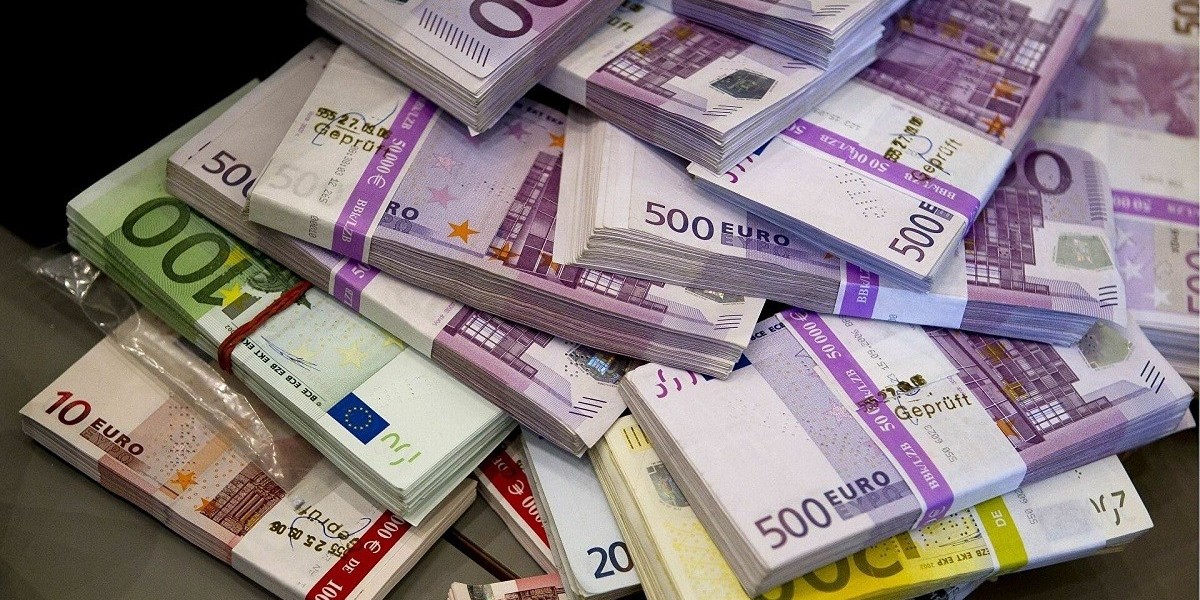 The Risks and Realities of Counterfeit Money Providers