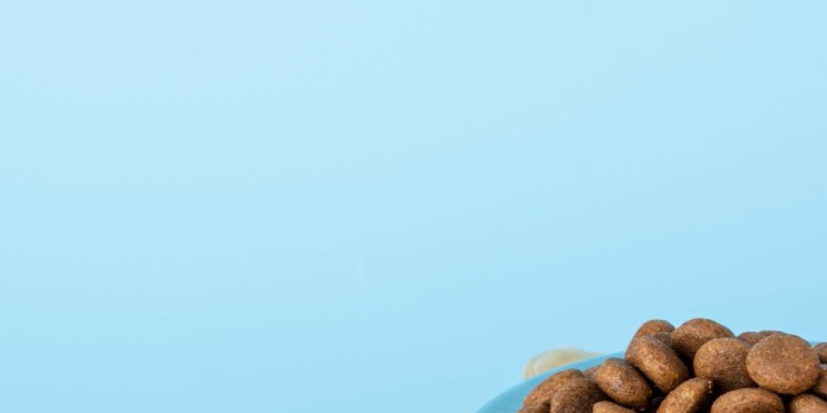 How Expensive Is Fresh Pet Dog Food Compared to Regular Dog Food?