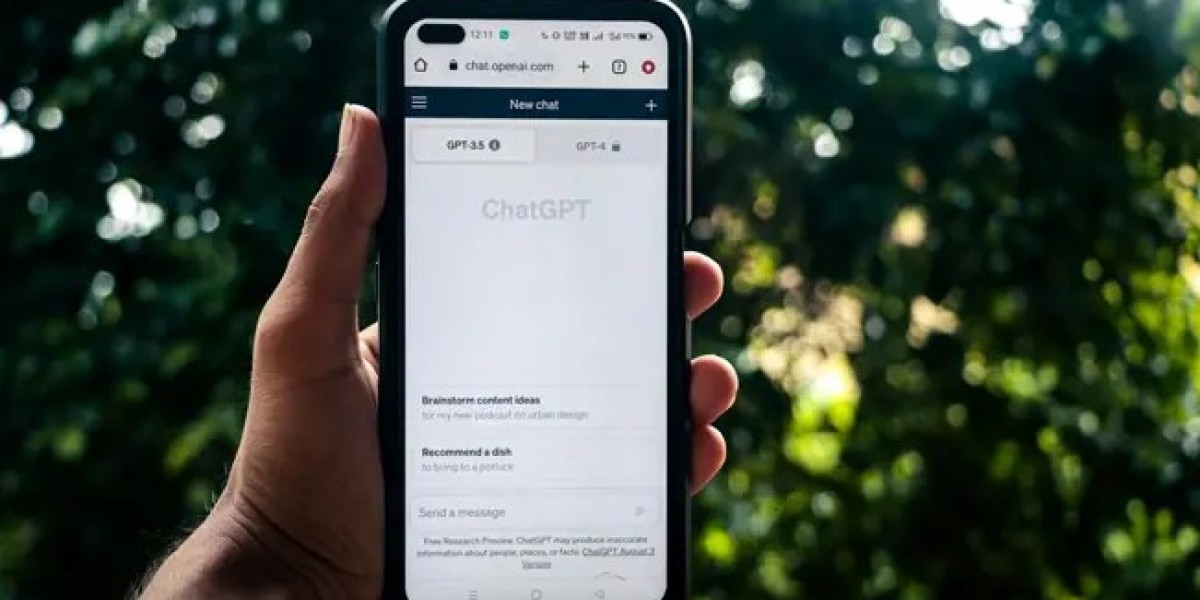 Top AI Tools for Automating Everyday Tasks