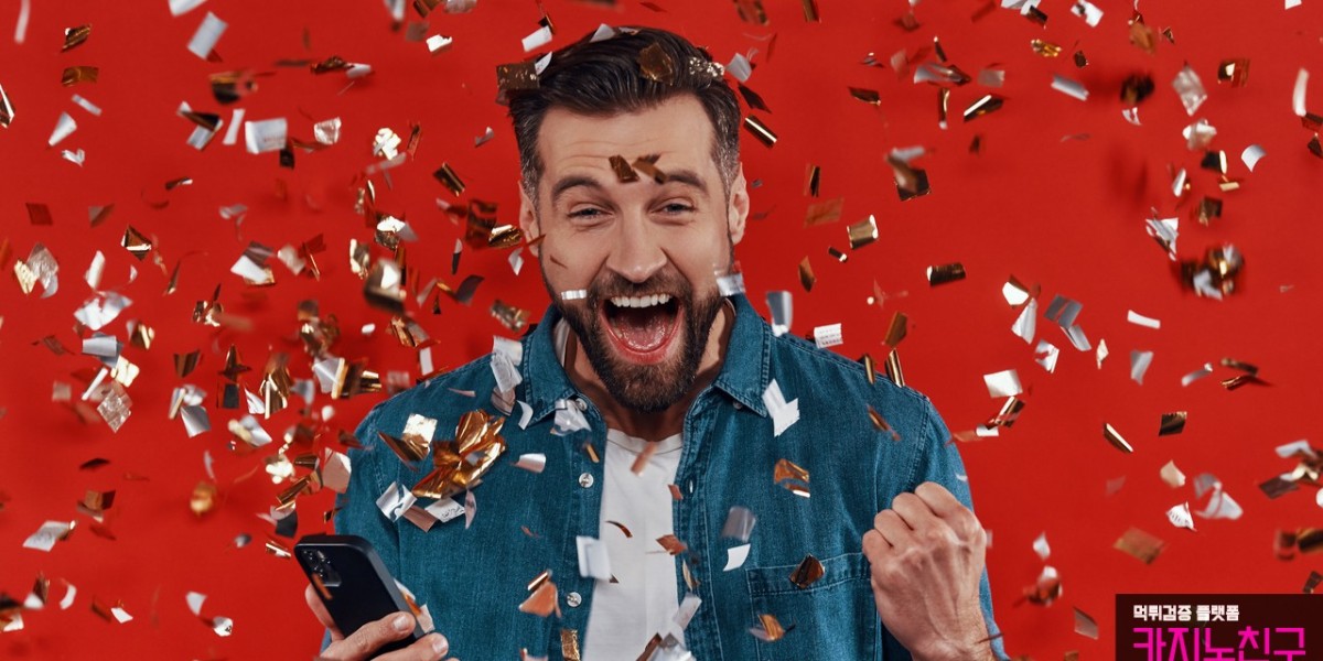 Understanding Toto Site: Discovering the Best with Casino79's Scam Verification Platform