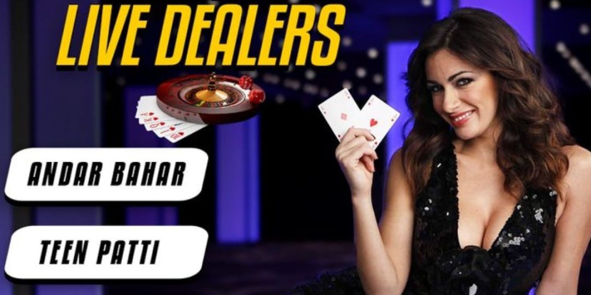 Skyinplay Login is Reliable Betting Site to Place bets and play other games