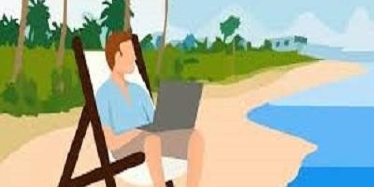 Sustainable Bleisure Travel: Balancing Business, Leisure, and the Planet