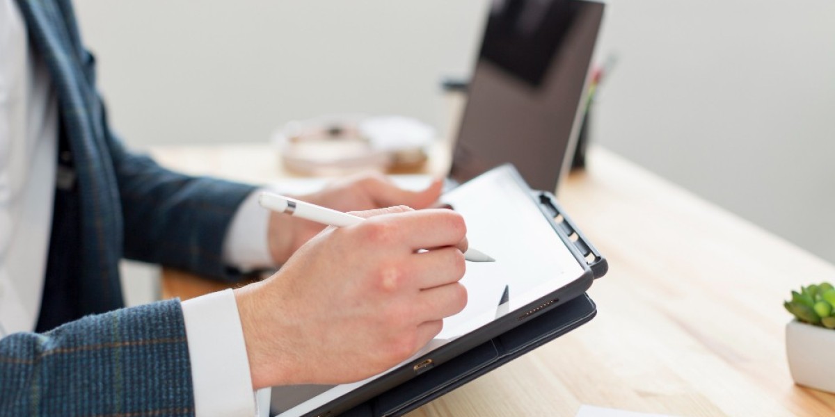What Are the Benefits of Working with Business Plan Writers in Bangalore?
