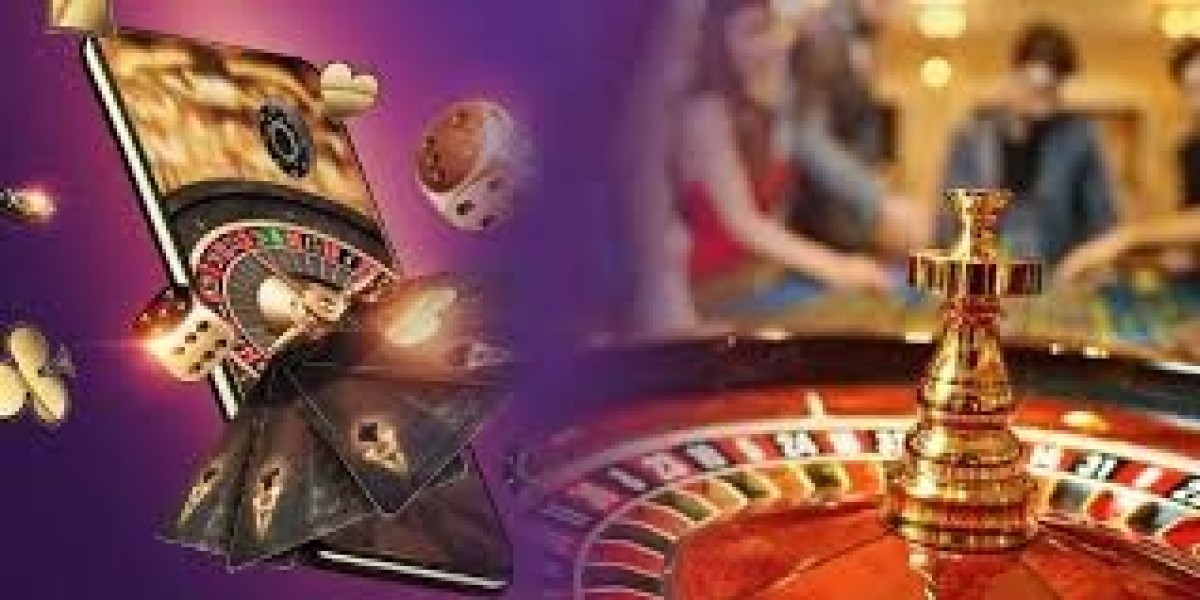 Raja Luck Game Login: A Complete Guide