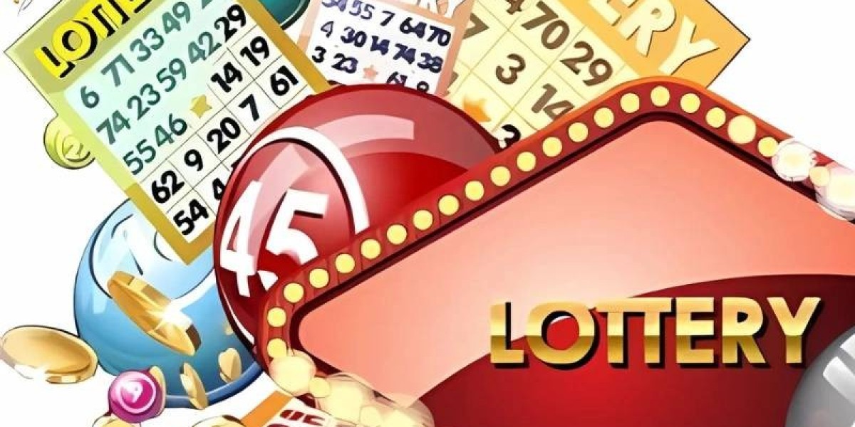 Lottery Prediction Network: How to Use TenExch in India