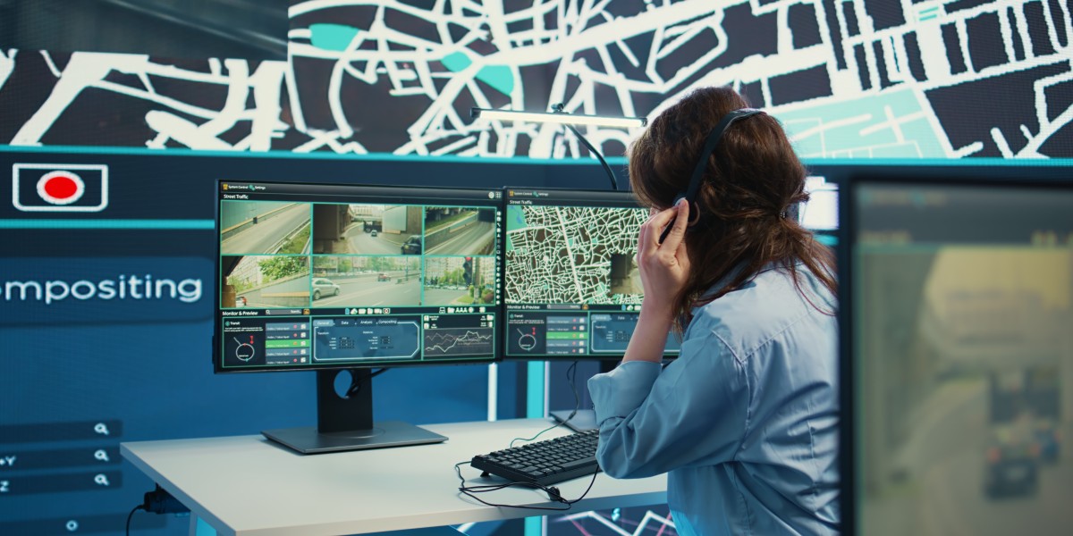 Surveillance Radar System Market Trends: Growth, Insights, and Forecast (2021-2030)